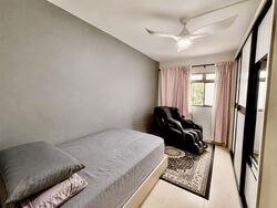 Blk 106 Gangsa Road (Bukit Panjang), HDB 4 Rooms #563346571